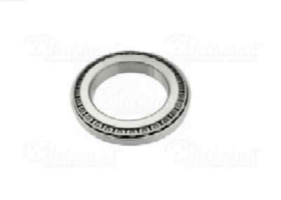  TAPERED ROLLER BEARING FOR VOLVO