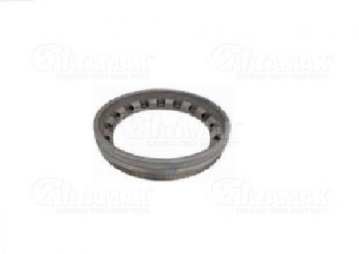  CONTROL NUT FOR VOLVO