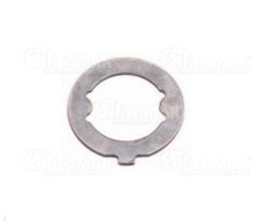  LOCK WASHER FOR VOLVO