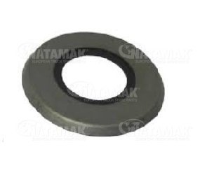  SEAL RING FOR VOLVO