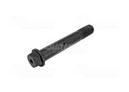 Q07 30 113 FRONT PIN FOR VOLVO