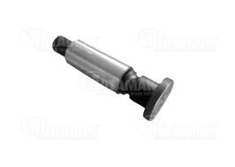 Q07 30 112 SPRING PIN FOR VOLVO