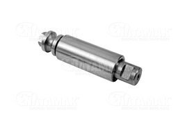 Q07 30 109 SPRING PIN FOR VOLVO