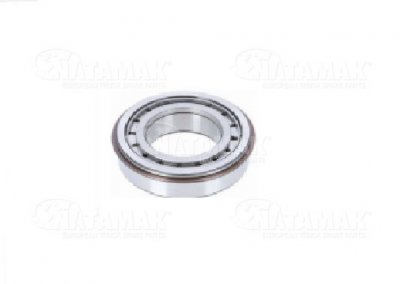  PTO BEARING FOR VOLVO