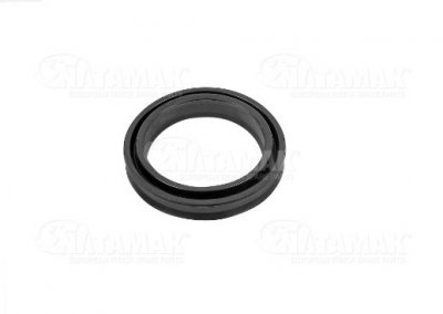 PTO SEAL FOR VOLVO