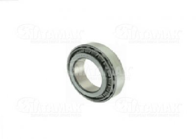  BEARING FOR VOLVO