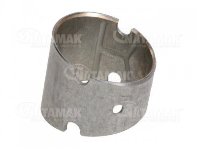  CONNECTING ROD BUSHING FOR VOLVO TD100 TD 101