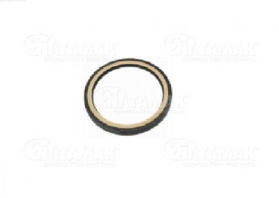  OIL SEAL FOR VOLVO