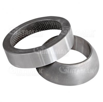 Q5 70 033 JOINT BEARING SMALL