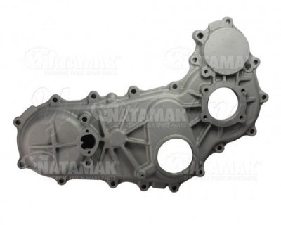  TIMING GEAR COVER TIMING CASE FOR ISUZU C240 