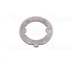 21102702 | LOCK WASHER FOR VOLVO