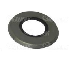 1628629 | SEAL RING FOR VOLVO