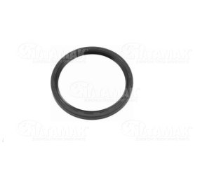 968013 | OIL SEAL FOR VOLVO
