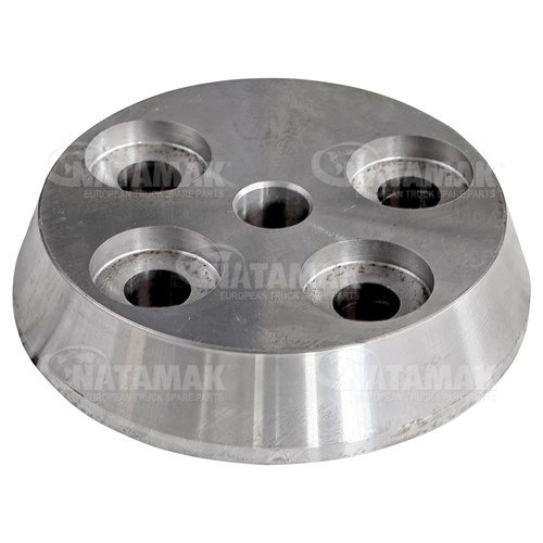 8138276, 41016627, Q5 70 029 | FLANGE FOR IVECO